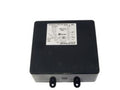 PCB 2 Group GD - Original Manufacturer - Pn: GA9980 - commercial coffee spare part