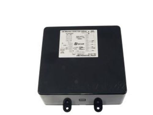 PCB 2 Group GD - Original Manufacturer - Pn: GA9980 - commercial coffee spare part