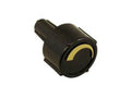 Adjustment B  - Pn: GAGG0706 - commercial coffee spare part