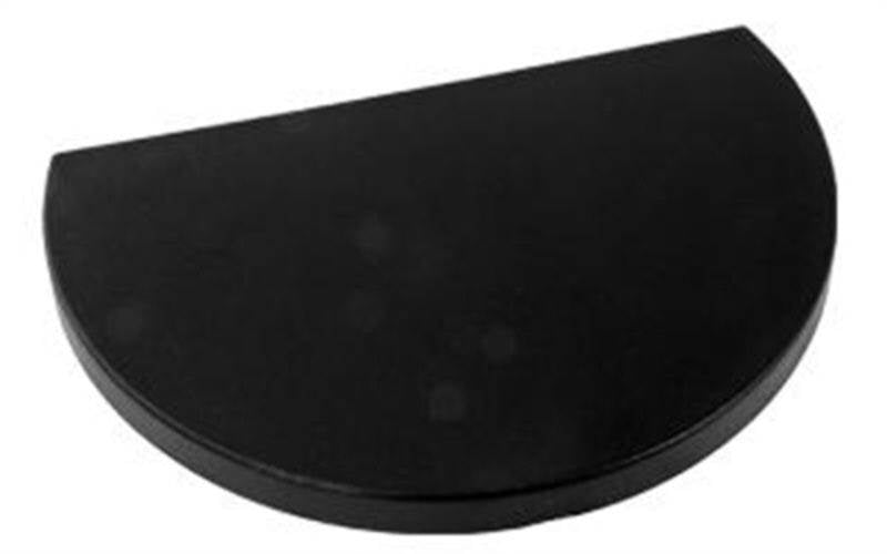 Doser Lid  - Pn: GAGG2840 - commercial coffee spare part