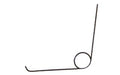 Return Spring  - Pn: GAGG8363 - commercial coffee spare part