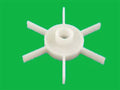Doser Star - Lower  - Pn: GAGG9527 - commercial coffee spare part