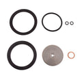 Gaggia - Group Head Service Kit - commercial coffee spare part