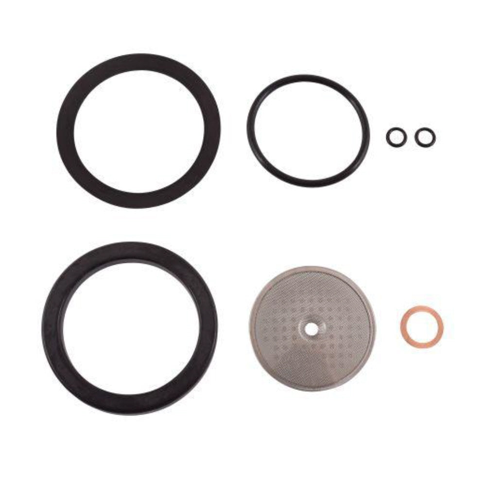 Gaggia - Group Head Service Kit - commercial coffee spare part