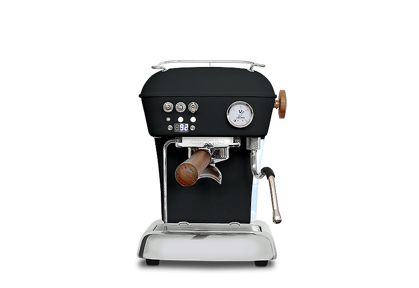 Ascaso Dream Pid (Non aluminium)