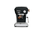 Ascaso Dream Pid (Non aluminium)