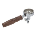GH1165274 - Portafilter Complete 2 Cups Faema - commercial coffee spare part