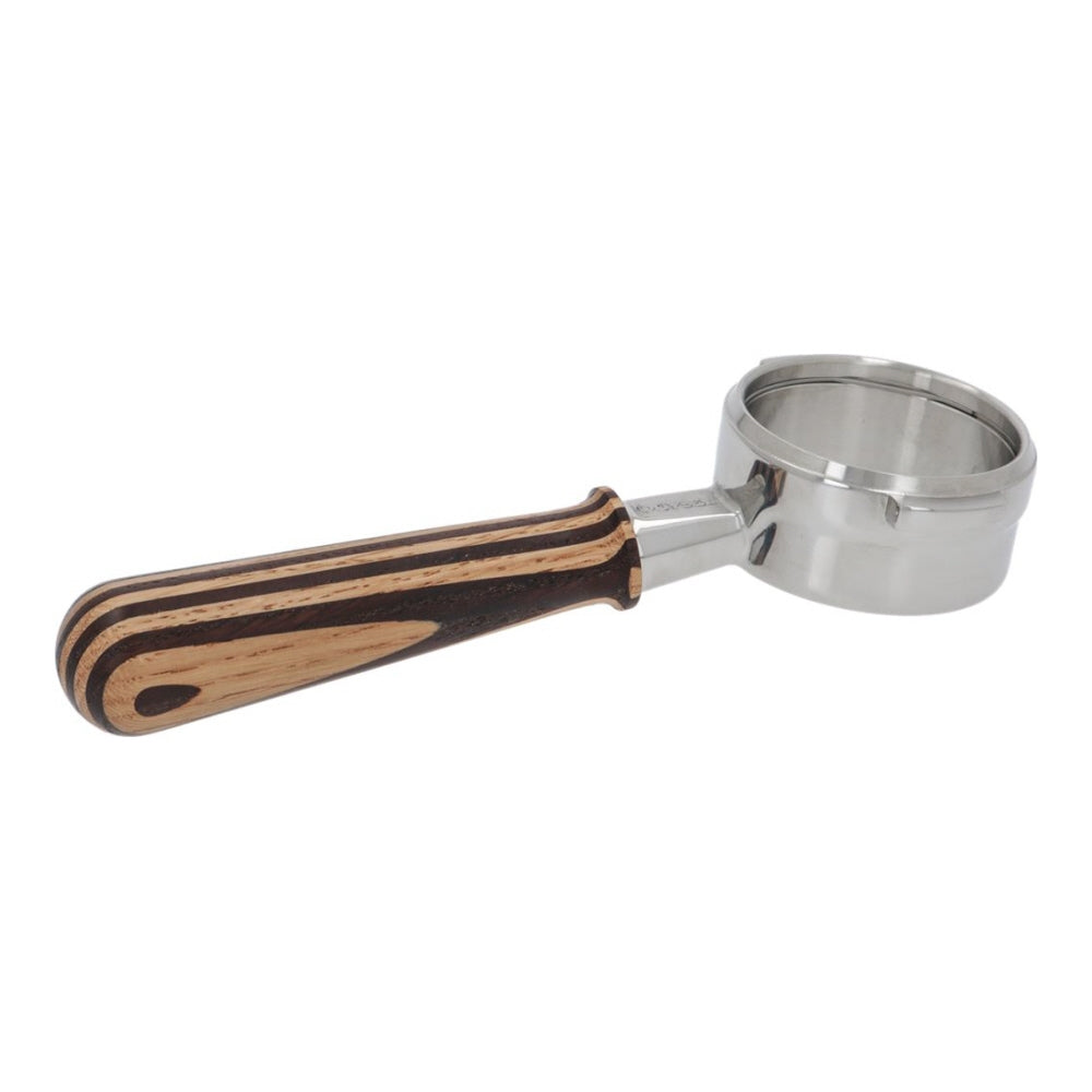 GH1165292 - Pesado Bottomless Portafilter Raya - commercial coffee spare part