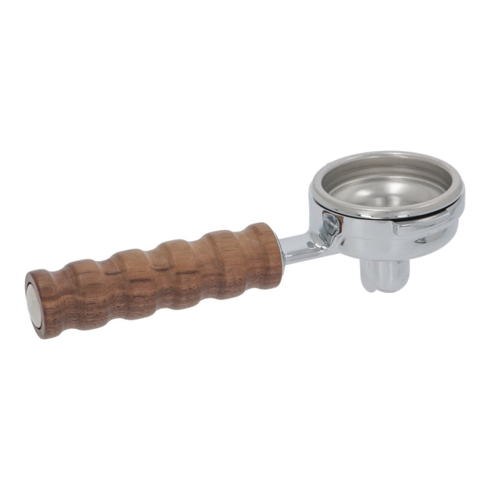 GH5067700 - Portafilter Complete 1 Cup Faema - commercial coffee spare part