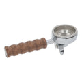 GH5067701 - Portafilter Complete 2 Cups Faema - commercial coffee spare part