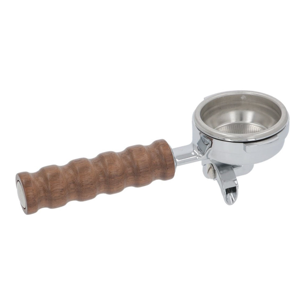 GH5067701 - Portafilter Complete 2 Cups Faema - commercial coffee spare part