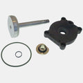 Cimbali/Faema Piston Repair and Service Kit - Original - commercial coffee spare part