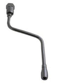 Grimac - Steam Tube - Original Manufacturer - Pn: GR0083 - commercial coffee spare part