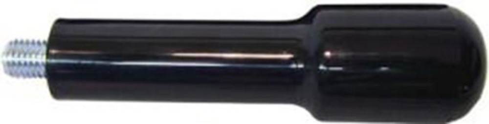 Grimac - Standard Filterholder Handle M12 Thread  - Pn: GR0509 - commercial coffee spare part