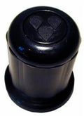 Grimac - Steam/Water Valve B  - Pn: GR0685 - commercial coffee spare part
