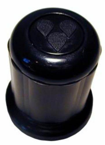 Grimac - Steam/Water Valve B  - Pn: GR0685 - commercial coffee spare part