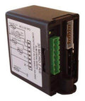 Grimac - Electronic Control Unit - Mini 1-Group - Original Manufacturer - Pn: GR0687 - commercial coffee spare part