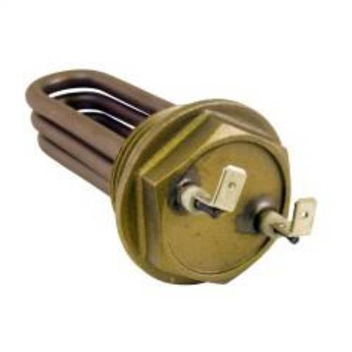 Grimac - Element 1-Group 1300W  - Pn: GR1267 - commercial coffee spare part