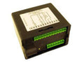 Grimac - Electronic Control Unit - 2 Group - Original Manufacturer - Pn: GR17092 - commercial coffee spare part
