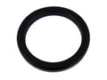 Grimac - Group Seal 8MM - Original Manufacturer - Pn: GR18143 - commercial coffee spare part