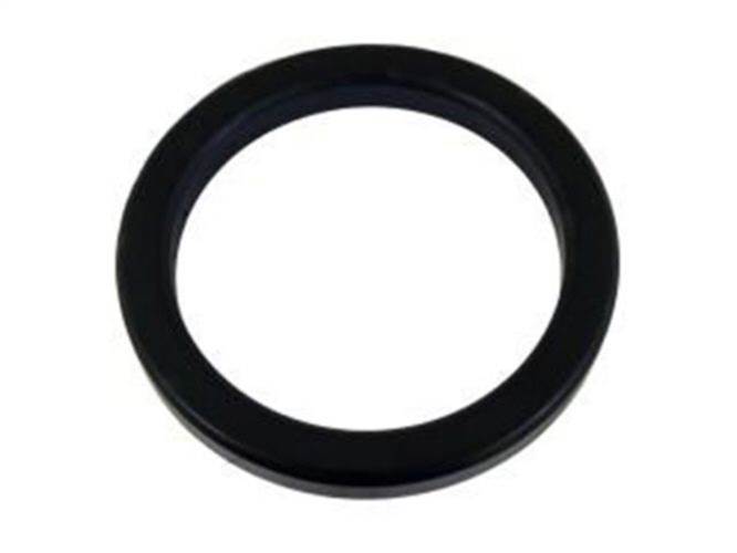 Grimac - Group Seal 8MM - Original Manufacturer - Pn: GR18143 - commercial coffee spare part