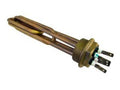 Grimac - Element 2-Group 3200W  - Pn: GR2236 - commercial coffee spare part