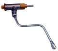 Grimac - Steam/Water Valve Complete  - Pn: GR2929 - commercial coffee spare part