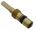 Grimac - Mini Valve Insert  - Pn: GR3023 - commercial coffee spare part