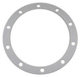Grimac - Boiler Gasket - Teflon  - Pn: GR3670 - commercial coffee spare part