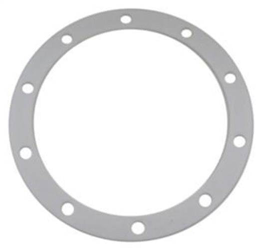 Grimac - Boiler Gasket - Teflon  - Pn: GR3670 - commercial coffee spare part