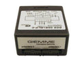 Grimac - Electronic Control Unit -  2 Group Eclipse - Original Manufacturer - Pn: GR5740 - commercial coffee spare part
