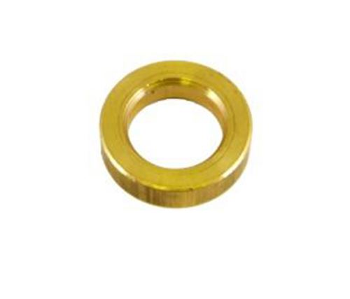 Grimac - Site Glass Washer  - Pn: GR8292 - commercial coffee spare part