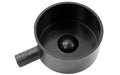 Grimac - Drain Tub  - Pn: GR8738 - commercial coffee spare part