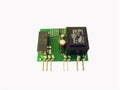 Grimac - 220V Water Level Relay - Original Manufacturer - Pn: GR9613 - commercial coffee spare part
