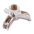 Grimac - 3 Way Spout  - Pn: GRA0339 - commercial coffee spare part