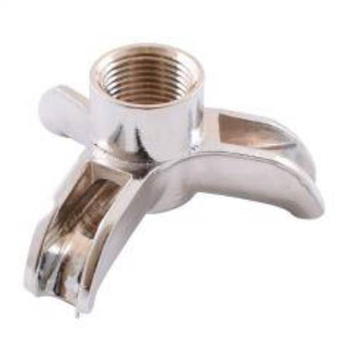Grimac - 3 Way Spout  - Pn: GRA0339 - commercial coffee spare part
