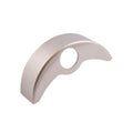 Grimac - Double Spout Cover  - Pn: GRA18855 - - commercial coffee spare part