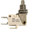 Microswitch - commercial coffee spare part