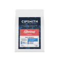 Cupsmith Glorious Espresso