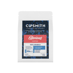 Cupsmith Glorious Espresso