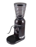 Hario V60 Electronic Grinder - HAR25789 - commercial coffee spare part