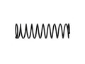 Hc Grinder - Doser Star Spring  - Pn: HCG16306 - commercial coffee spare part