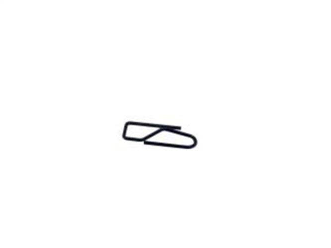 Hc Grinder - Spring  - Pn: HCG16307 - - commercial coffee spare part