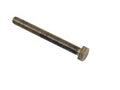 Hc Grinder - Doser Shaft  - Pn: HCG16312 - commercial coffee spare part