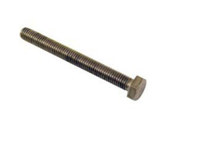 Hc Grinder - Doser Shaft  - Pn: HCG16312 - commercial coffee spare part