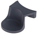 Hc Grinder - Tamper 57MM  - Pn: HCG16314 - commercial coffee spare part