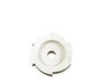 Hc Grinder - Doser Nut  - Pn: HCG16315 - commercial coffee spare part
