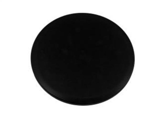 Hc Grinder - Doser Lid  - Pn: HCG16318 - commercial coffee spare part