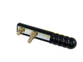 Hc Grinder - Doser Handle  - Pn: HCG16321 - commercial coffee spare part