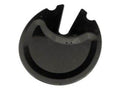 Hc Grinder - Coffee Tray  - Pn: HCG16326 - commercial coffee spare part